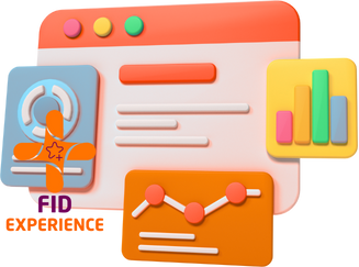 FID Icon