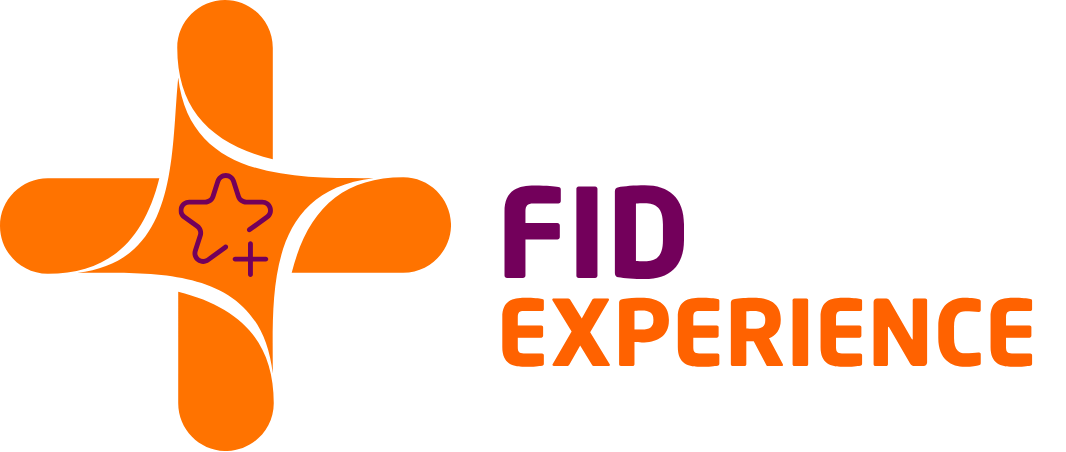 +FID Experience