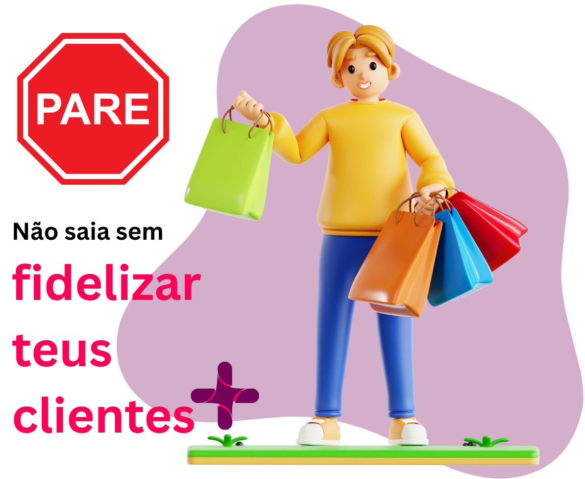 Fale conosco pelo WhatsApp