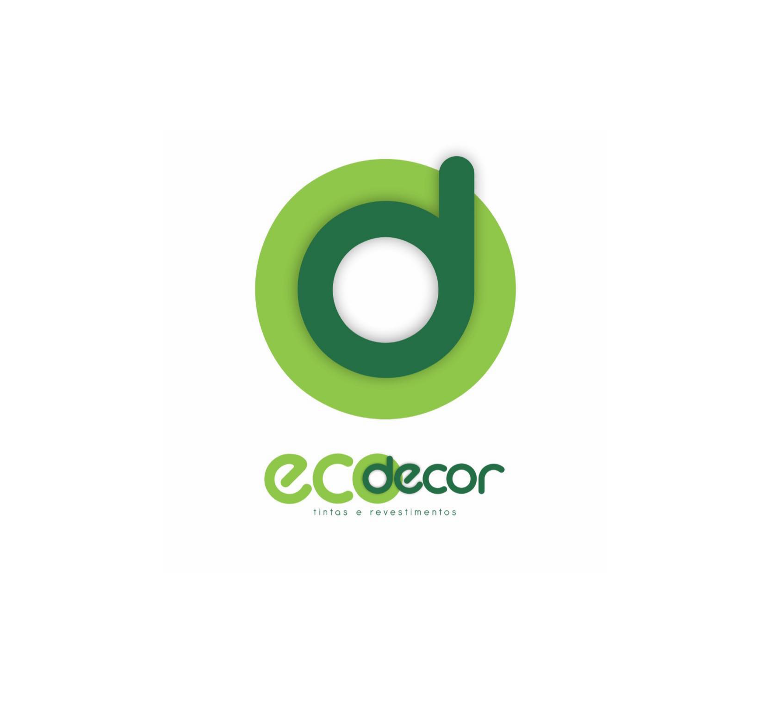 Ecodecor