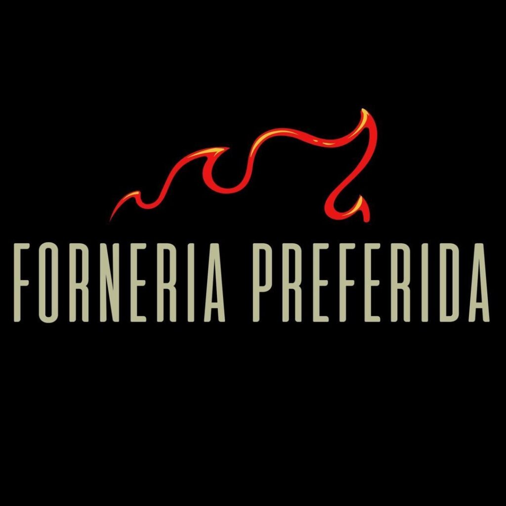 FORNERIA